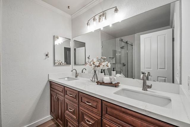 1026 Fox Meadow Way, Concord CA: https://media.crmls.org/mediaz/14d20547-959e-4fa9-a83e-62a4dcff0a7e.jpg
