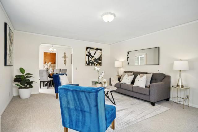 455 Cherry Avenue, San Bruno CA: https://media.crmls.org/mediaz/14d21058-e385-499d-94b1-5ba7db4ee5c7.jpg