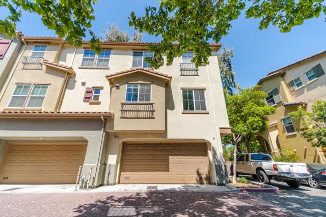 1024 Jena Terrace, Sunnyvale CA: https://media.crmls.org/mediaz/14d25b06-cd61-4ee4-9a9b-db5bfab87983.jpg