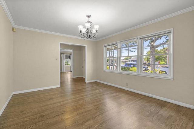 1590 Fremont Street, Santa Clara CA: https://media.crmls.org/mediaz/14d26094-c1f0-4d12-82a7-0120aa7fd392.jpg