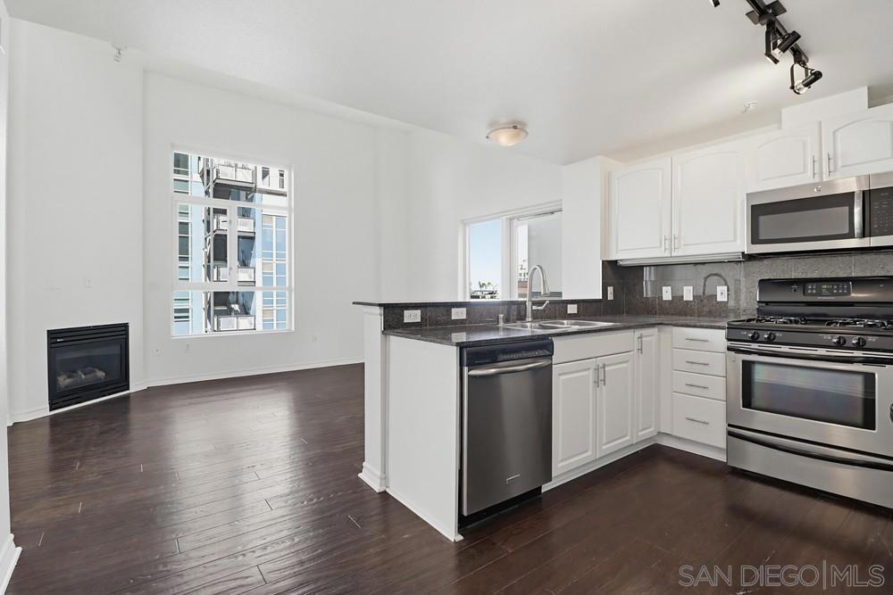 1277 Kettner Blvd. - photo 20