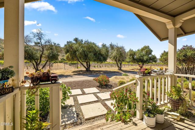 Detail Gallery Image 4 of 53 For 2753 Gypsy Canyon Rd, Lompoc,  CA 93436 - 3 Beds | 2 Baths