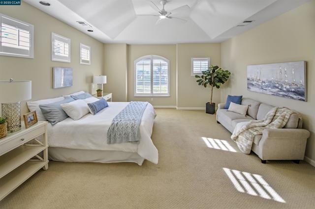 Image 26 of 38 For 782 Ygnacio Woods Ct