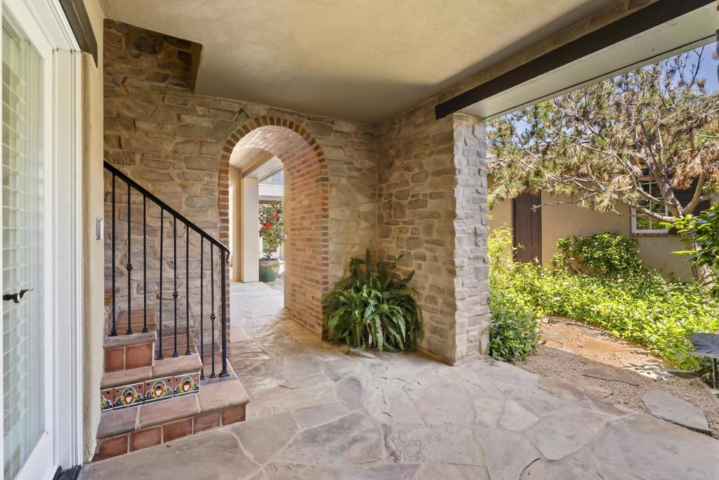 7716 Briza Placida - photo 8