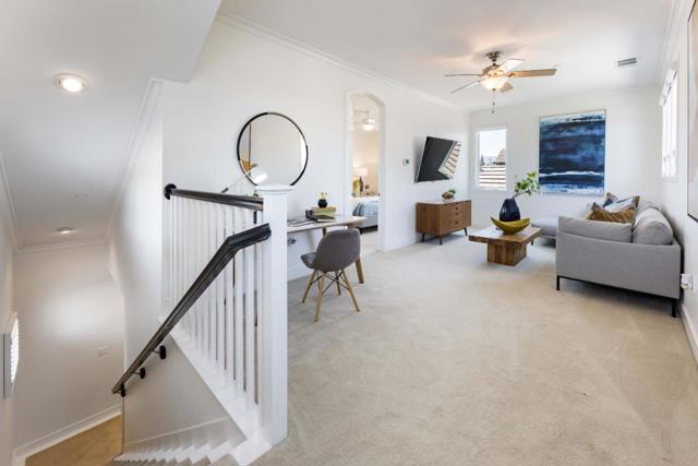 3503 Alma Village Circle, Palo Alto CA: https://media.crmls.org/mediaz/14d2a68c-1441-47ee-9f53-0b4a36b98826.jpg