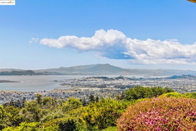 1 Garden Dr, Kensington CA: https://media.crmls.org/mediaz/14d2aa21-419d-4db3-b2b4-72928513d3dc.jpg