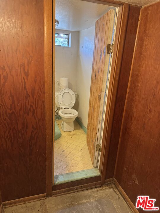 38652 9th Street, Palmdale CA: https://media.crmls.org/mediaz/14d2b241-9cf4-42c4-aea0-89457c5b5984.jpg