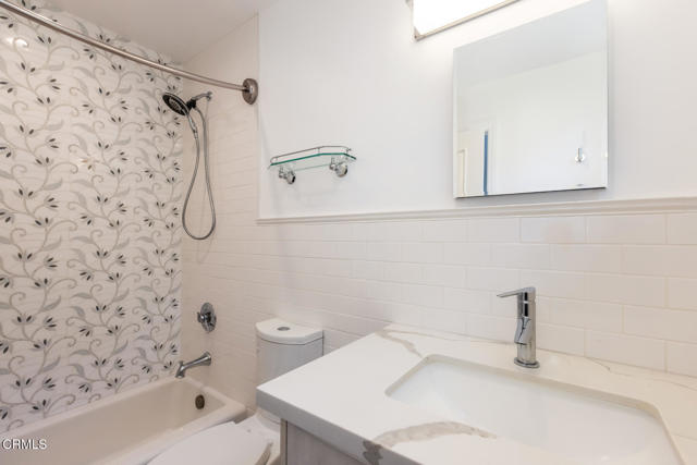 Detail Gallery Image 32 of 74 For 7572 Mcgroarty Ter, Tujunga,  CA 91042 - 6 Beds | 6 Baths