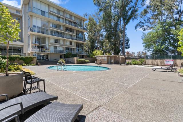 300 Davey Glen Road, Belmont CA: https://media.crmls.org/mediaz/14d311f9-730d-4e32-b135-fc3926825384.jpg
