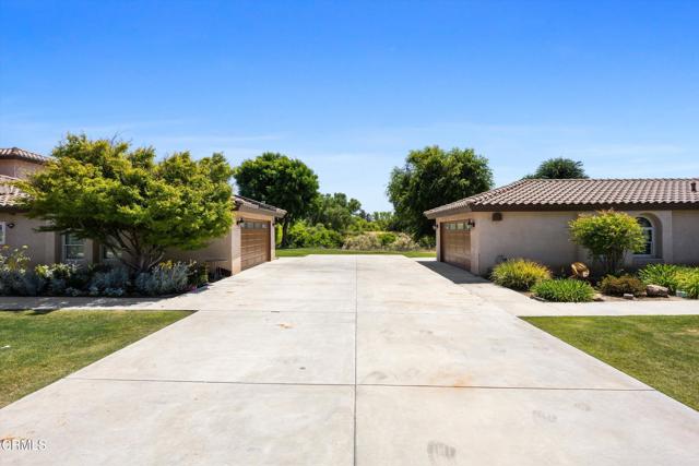 Detail Gallery Image 60 of 71 For 6301 Uplands of the Kern Dr, Bakersfield,  CA 93308 - 5 Beds | 4/1 Baths