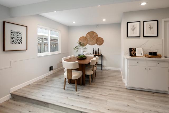 2223 Dianne Drive, Santa Clara CA: https://media.crmls.org/mediaz/14d3249e-3cca-4fc3-bb31-3b59baf52dae.jpg