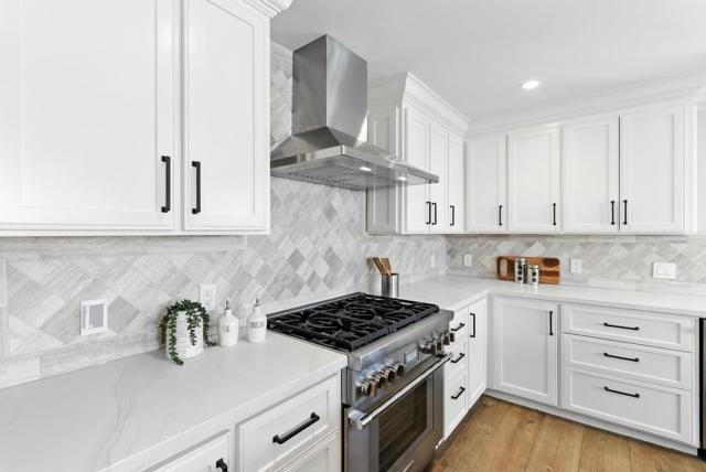 36 Wildwood Avenue, San Carlos CA: https://media.crmls.org/mediaz/14d34ebe-af15-4f12-a0ee-cc30cf316e77.jpg