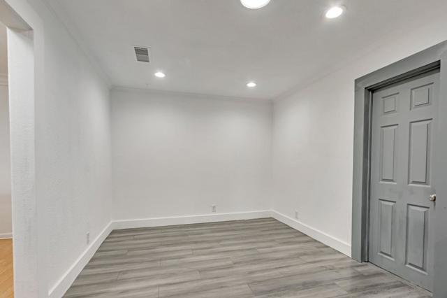 1087 Starlite Drive, Milpitas CA: https://media.crmls.org/mediaz/14d36214-23d2-497e-b3a3-4680d49fc373.jpg