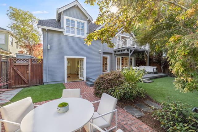 2149 High Street, Palo Alto CA: https://media.crmls.org/mediaz/14d375c7-ea00-4f47-b91d-54970f7845d1.jpg