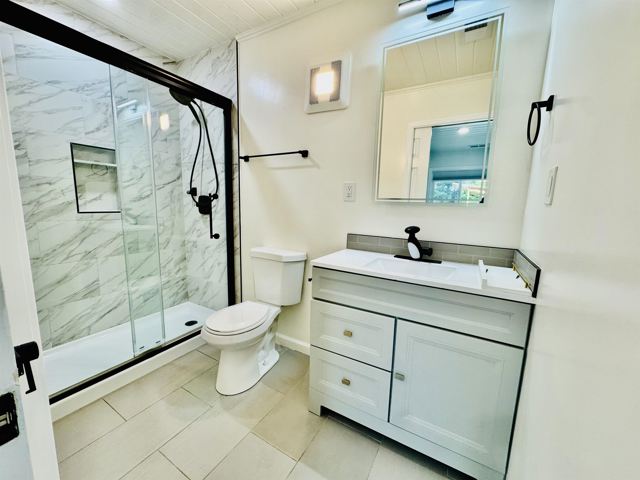 Image 7 of 16 For 534 Rincon Rd