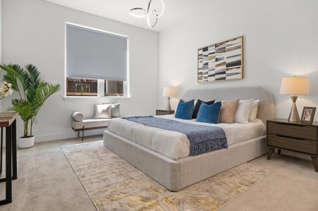 45128 Warm Springs Boulevard, Fremont CA: https://media.crmls.org/mediaz/14d38e18-7f58-4a4a-94b4-ea582b6be5d3.jpg