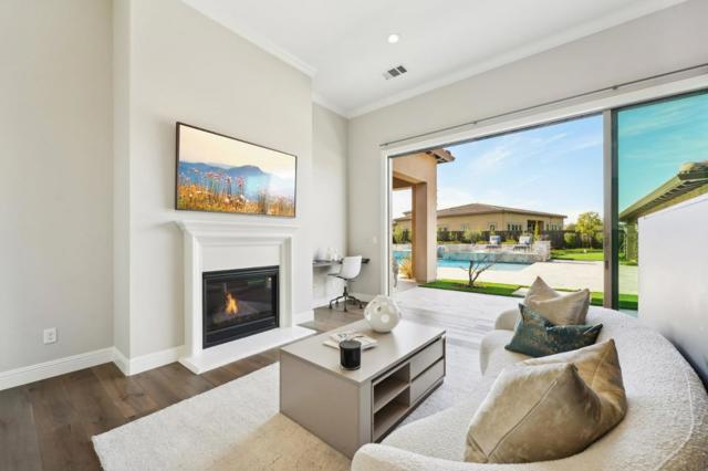 18735 Corte Paterna, Morgan Hill CA: https://media.crmls.org/mediaz/14d39009-09f5-4a6c-8567-1f35d84b69f9.jpg