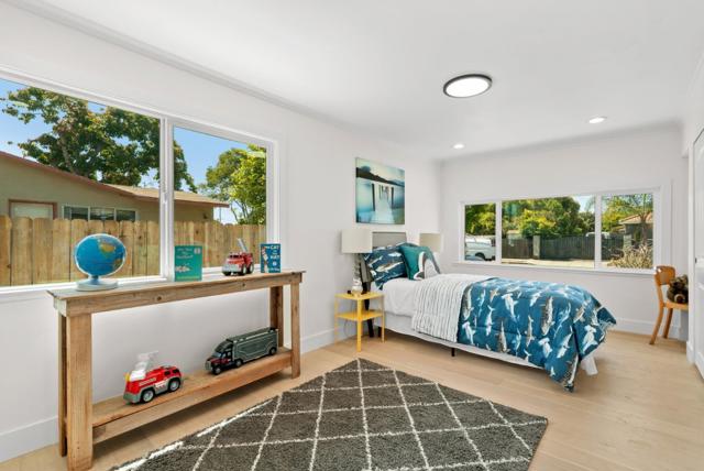 3069 Agate Drive, Santa Clara CA: https://media.crmls.org/mediaz/14d3a4c9-2c63-407b-86f8-070dd33d2bb7.jpg