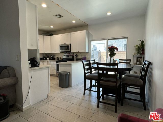 8910 Noble Avenue, North Hills CA: https://media.crmls.org/mediaz/14d3af96-7352-4a67-9ac4-5818d29e3bd7.jpg