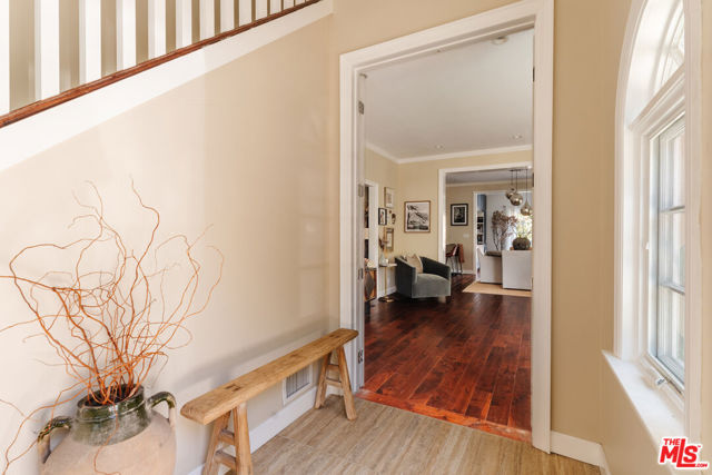 831 S Stanley Avenue, Los Angeles CA: https://media.crmls.org/mediaz/14d41e4e-055c-4727-bae1-30bcf64a1420.jpg