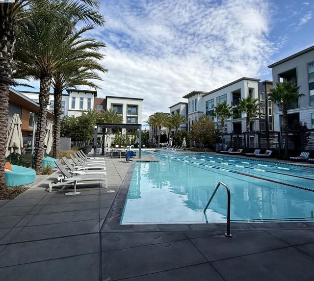 5761 Huntley, Dublin CA: https://media.crmls.org/mediaz/14d43c19-2562-4674-979a-ede83236f4d8.jpg