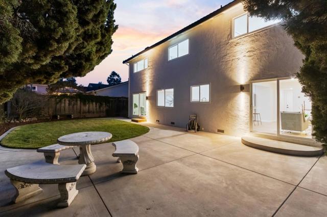 Image 54 of 55 For 868 Laburnum Drive