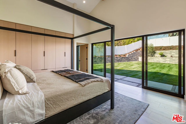 5259 Lewis Road, Agoura Hills CA: https://media.crmls.org/mediaz/14d45a6f-5275-43a3-a166-fb40397cb2c1.jpg