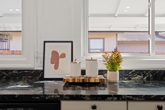 2501 Fleetwood Drive, San Bruno CA: https://media.crmls.org/mediaz/14d49960-dcde-4cc6-9c08-2066b82c9e66.jpg