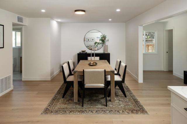 3334 San Pablo Court, Union City CA: https://media.crmls.org/mediaz/14d4aa1a-35bc-4e6c-a671-d6f669c1bc6f.jpg