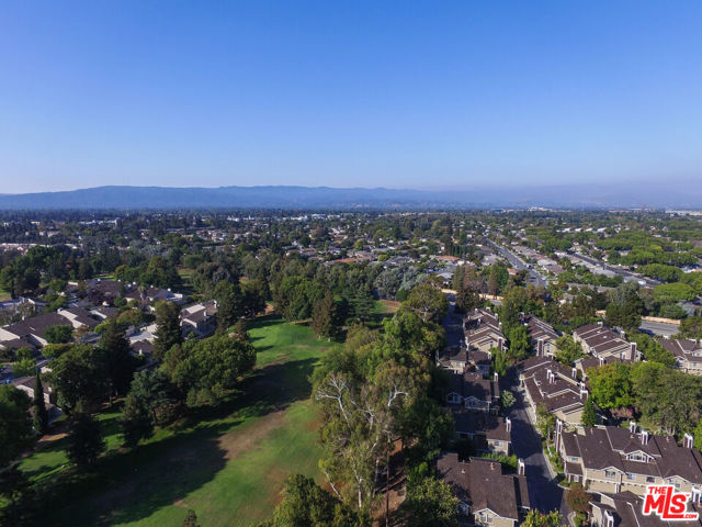 2481 Rebecca Lynn Way, Santa Clara CA: https://media.crmls.org/mediaz/14d4c4fd-36a4-4a8c-957e-f06e1d84ba0a.jpg