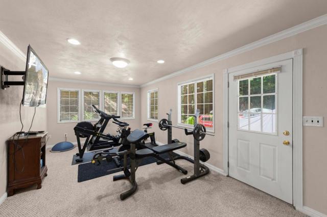 1860 Jarvis Road, Santa Cruz CA: https://media.crmls.org/mediaz/14d4cb26-f076-4959-a531-9de19a356afe.jpg