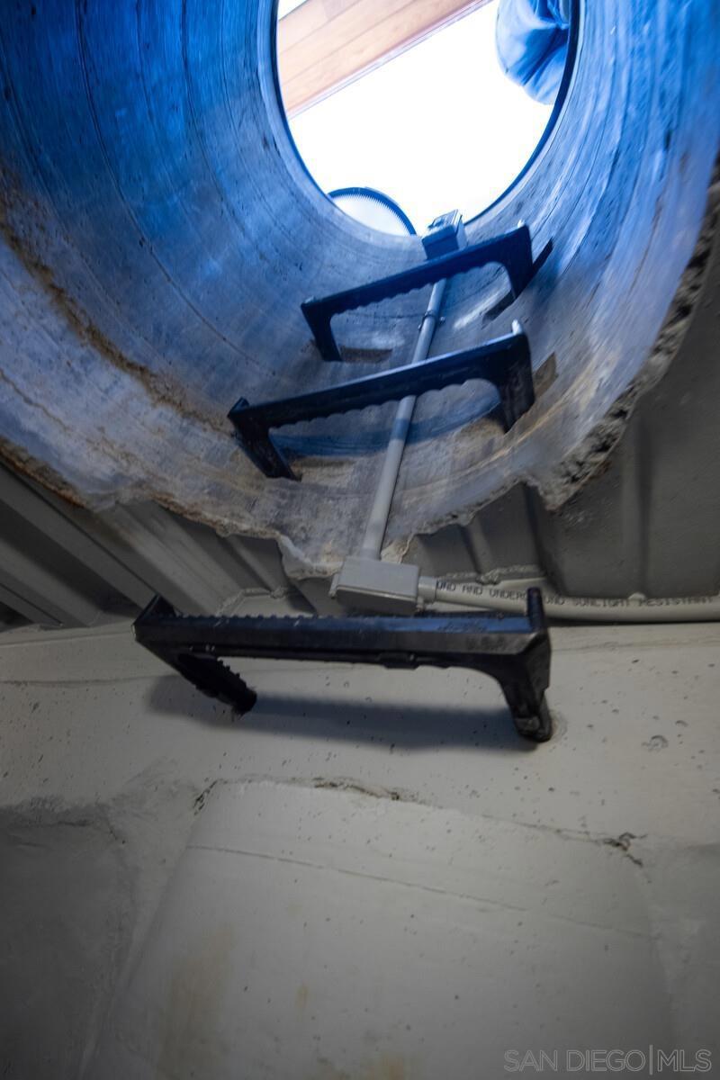 MLS #250032059SD image #62