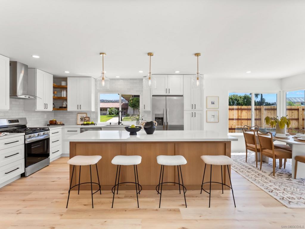 11095 Delphinus Way - photo 5