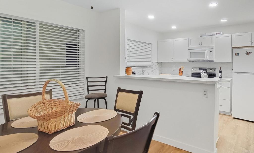 1643 Pentecost Way #1