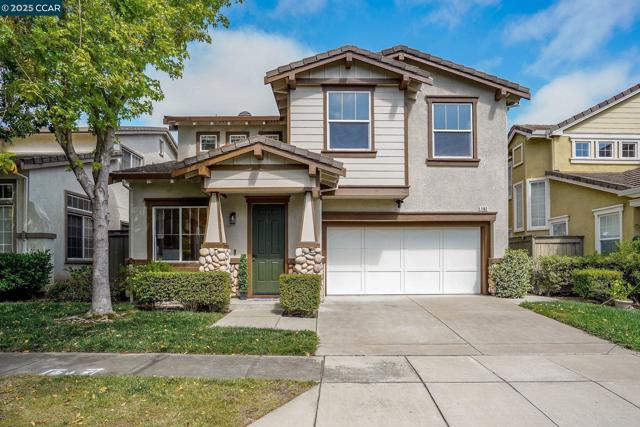 1162 Waverly Cir, Hercules CA: https://media.crmls.org/mediaz/14d51393-ed75-417a-84f0-7ebb4cef9d82.jpg