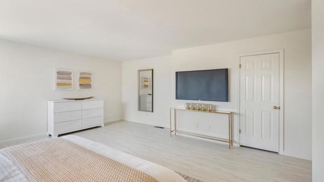 3427 San Saba Drive, San Jose CA: https://media.crmls.org/mediaz/14d5296e-28b7-4a46-a11e-ab7aea8abbf4.jpg