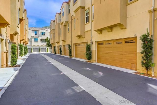 Image 17 of 23 For 2623 Rawhide Ln