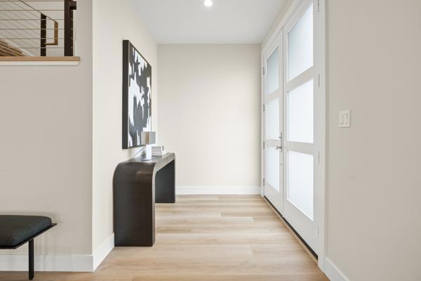 575 Seymour Street, Half Moon Bay CA: https://media.crmls.org/mediaz/14d5e8ff-1a82-4f6f-9401-4b5cf523c29a.jpg
