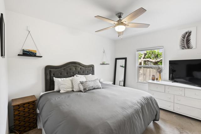 Detail Gallery Image 29 of 42 For 618 S Pacific St, Oceanside,  CA 92054 - 3 Beds | 2 Baths
