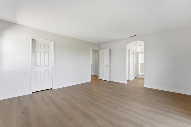 Detail Gallery Image 30 of 63 For 484 Vista San Lucas, San Diego,  CA 92154 - 3 Beds | 3 Baths