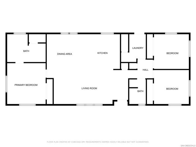 9255 N Magnolia, Santee CA: https://media.crmls.org/mediaz/14d61be8-cff3-485f-a1dd-268f70321617.jpg