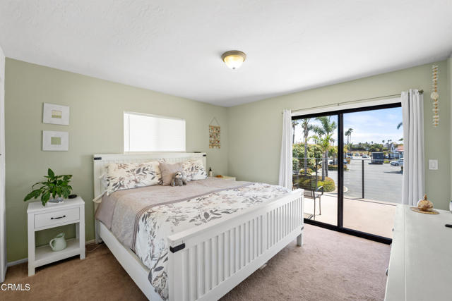 Detail Gallery Image 21 of 31 For 5100 Whitecap St, Oxnard,  CA 93035 - 4 Beds | 3/1 Baths