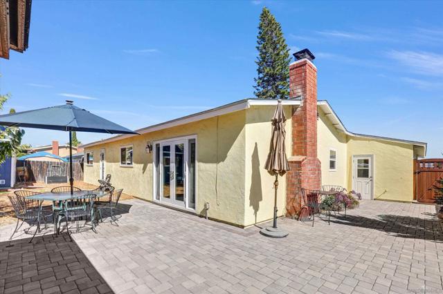 9684 LUTHERAN WAY, Santee CA: https://media.crmls.org/mediaz/14d63b39-f033-4793-a618-23c87348439f.jpg
