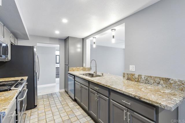 Photo #3: NDP2504252 Listing 