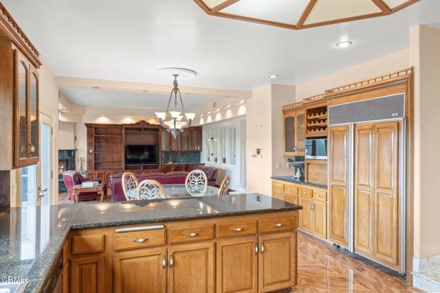 5287 N Creston Lane, Somis CA: https://media.crmls.org/mediaz/14d64049-a150-4a92-a24d-9dc43e8234c1.jpg