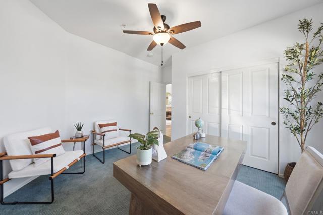 Detail Gallery Image 21 of 68 For 1921 Cresthaven Dr, Vista,  CA 92084 - 4 Beds | 3 Baths