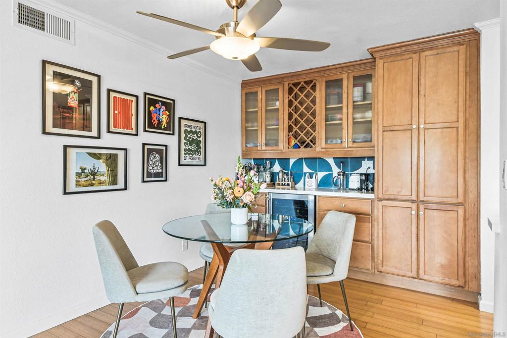 3940 Dove Street - photo 9