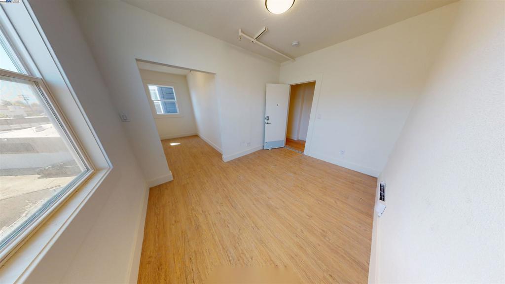 MLS #41106334 image #18