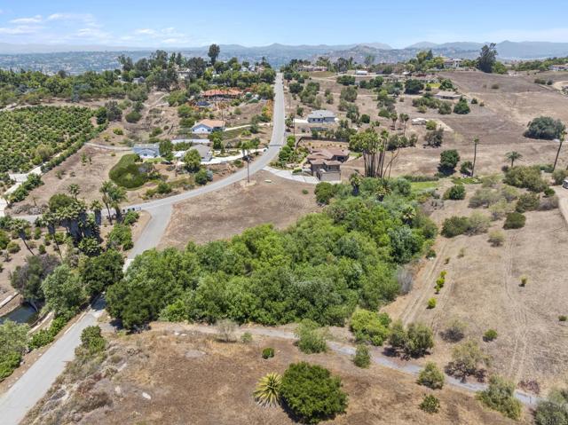 Detail Gallery Image 25 of 45 For 31801 Wrightwood Rd, Bonsall,  CA 92003 - – Beds | – Baths