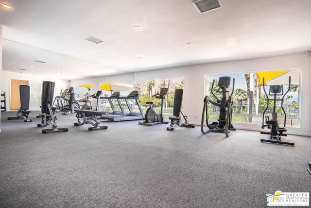 112 Pali Drive, Palm Springs CA: https://media.crmls.org/mediaz/14d69e7c-a03f-45b4-9c7a-19d4b0899a3c.jpg